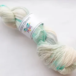 Limmo Design Sockgarn