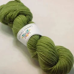 Limmo Design Sockgarn