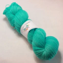 Limmo Design Sockgarn