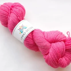 Limmo Design Sockgarn
