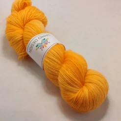 Limmo Design Sockgarn