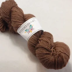 Limmo Design Sockgarn