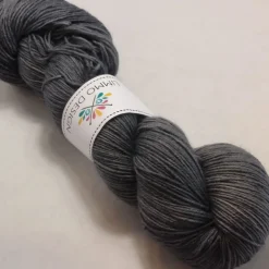 Limmo Design Sockgarn