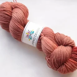 Limmo Design Sockgarn