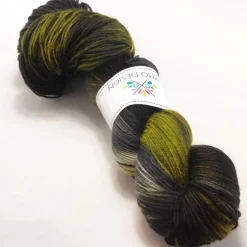 Limmo Design Sockgarn