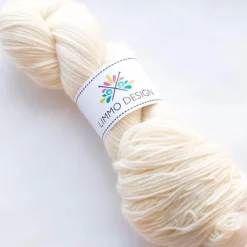 Limmo Design Sockgarn