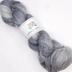 Limmo Design Sockgarn
