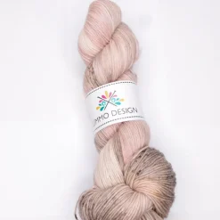 Limmo Design Sockgarn