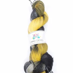 Limmo Design Sockgarn