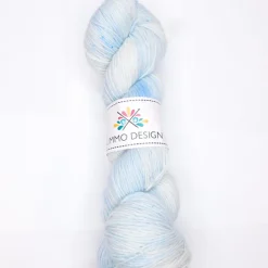 Limmo Design Sockgarn