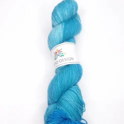 Limmo Design Sockgarn