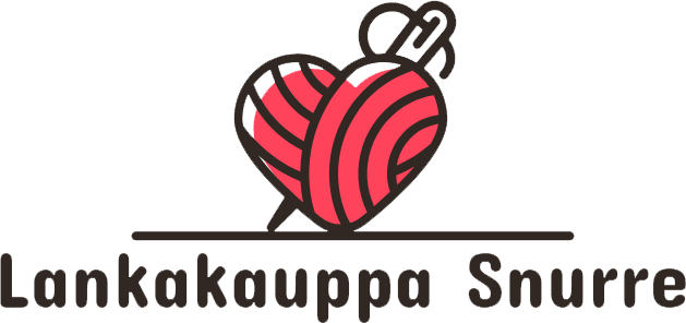 Lankakauppa Snurre