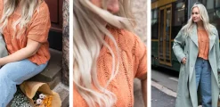 Luottoneuleet Paula Narkiniemi