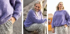 Luottoneuleet Paula Narkiniemi