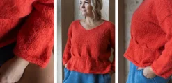 Luottoneuleet Paula Narkiniemi