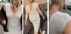 Luottoneuleet Paula Narkiniemi
