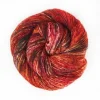 Malabrigo Mechita
