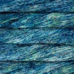 Malabrigo Mechita