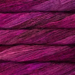 Malabrigo Mechita