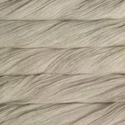 Malabrigo Mechita