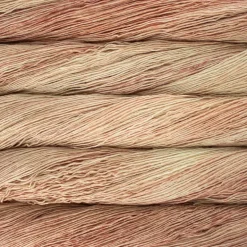 Malabrigo Mechita