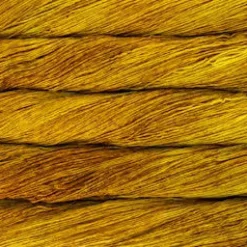 Malabrigo Mechita
