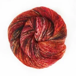 Malabrigo Mechita