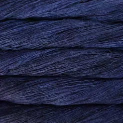 Malabrigo Mechita