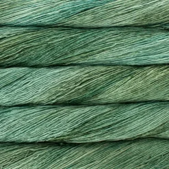 Malabrigo Mechita