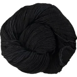 Malabrigo Mechita