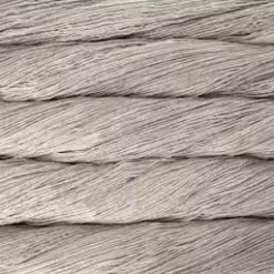Malabrigo Mechita