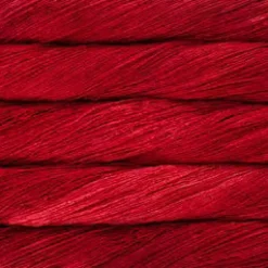 Malabrigo Mechita