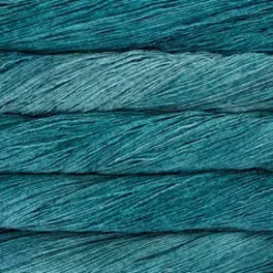 Malabrigo Mechita