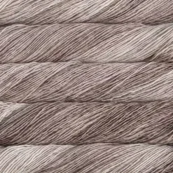 Malabrigo Mechita
