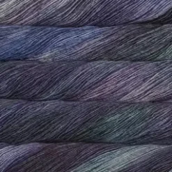 Malabrigo Mechita