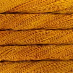 Malabrigo Mechita