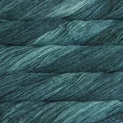 Malabrigo Mechita