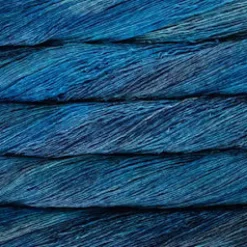 Malabrigo Mechita
