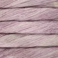 Malabrigo Mechita