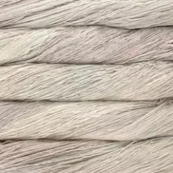 Malabrigo Mechita
