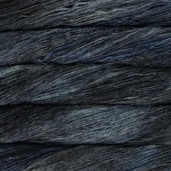Malabrigo Mechita