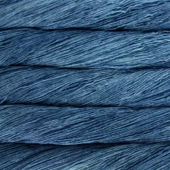 Malabrigo Mechita