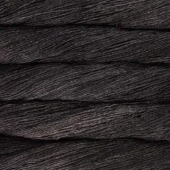 Malabrigo Mechita