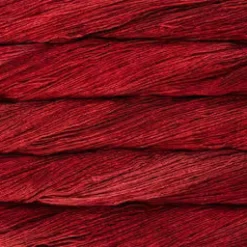 Malabrigo Mechita