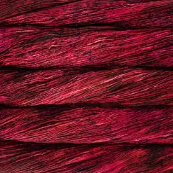 Malabrigo Mechita