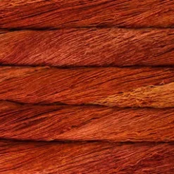 Malabrigo Mechita