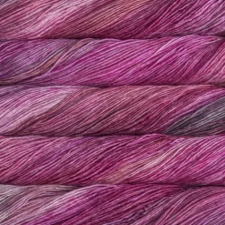 Malabrigo Mechita