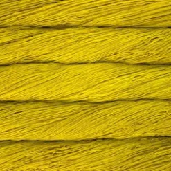 Malabrigo Mechita