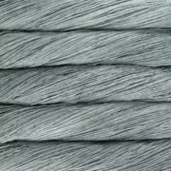 Malabrigo Mechita