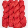 Malabrigo Silky Merino